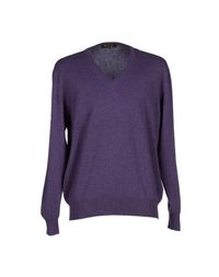 Свитер Loro Piana