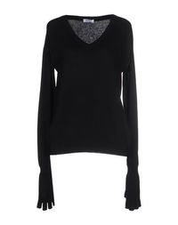 Свитер Moschino Cheapandchic