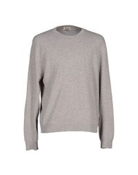 Свитер Acne Studios