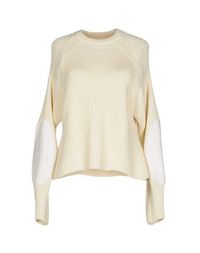Свитер Maison Margiela 1