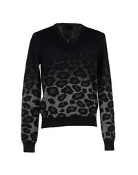 Свитер Philipp Plein Homme