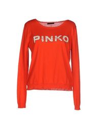 Свитер Pinko Black