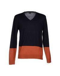 Свитер PS BY Paul Smith