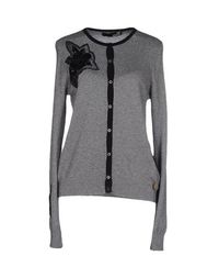Кардиган Love Moschino