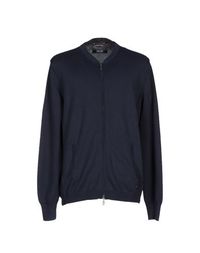 Кардиган LIU •JO Jeans