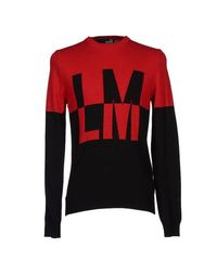 Свитер Love Moschino
