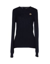 Свитер Love Moschino