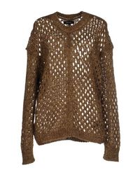 Свитер Isabel Marant