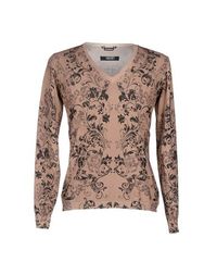Свитер LIU •JO Jeans