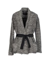 Кардиган Maison Scotch