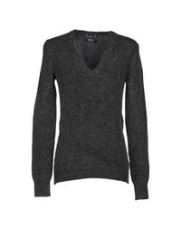Свитер LIU •JO Jeans