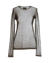 Свитер Isabel Marant