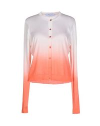 Кардиган Blumarine