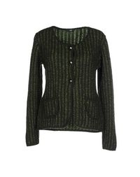 Кардиган EQÈ