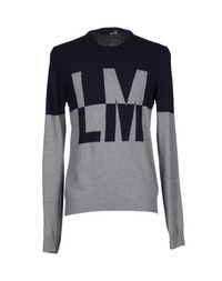 Свитер Love Moschino