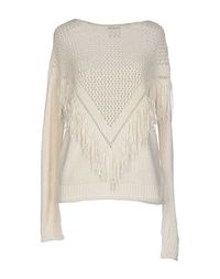 Свитер Vero Moda