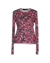 Кардиган Love Moschino