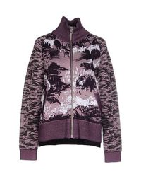 Кардиган MM6 BY Maison Margiela
