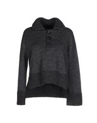 Свитер Dsquared2