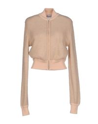 Кардиган Philosophy DI Alberta Ferretti