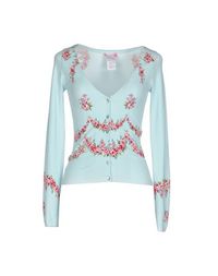 Кардиган Blugirl Blumarine