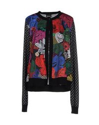 Кардиган Just Cavalli