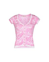 Кардиган Blumarine