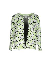 Кардиган Diane VON Furstenberg