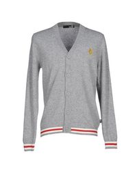 Кардиган Love Moschino