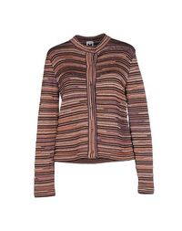 Кардиган M Missoni