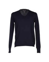 Свитер LIU •JO Jeans