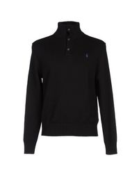 Водолазки Polo Ralph Lauren