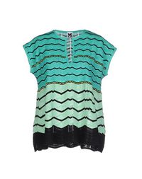 Свитер M Missoni
