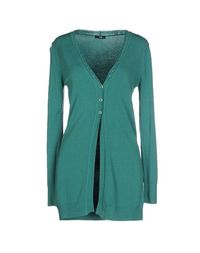 Кардиган EQÈ