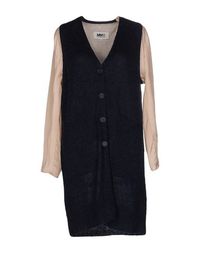 Кардиган MM6 BY Maison Margiela