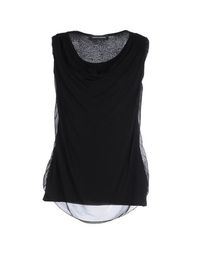 Свитер Andrea Morando