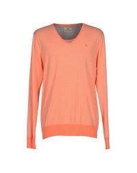 Свитер Scotch &; Soda