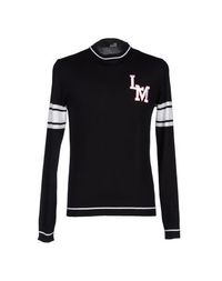 Свитер Love Moschino