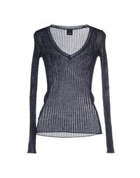 Свитер Pinko Black
