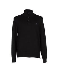 Водолазки Polo Ralph Lauren