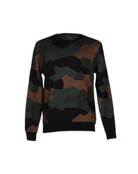 Свитер PS BY Paul Smith