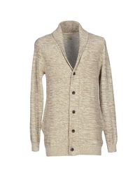 Кардиган Selected Homme