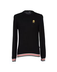 Свитер Love Moschino