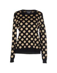 Свитер Boutique Moschino