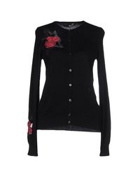 Кардиган Love Moschino