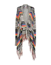 Кардиган Desigual
