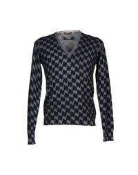 Свитер LIU •JO Jeans