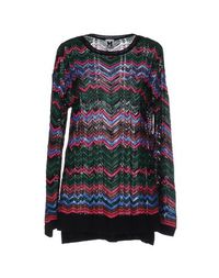 Свитер M Missoni