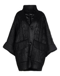 Кардиган Dsquared2