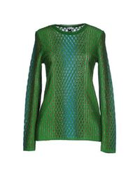 Свитер M Missoni
